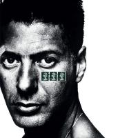 Виниловая пластинка Etienne Daho / Paris ailleurs (30eme Anniversaire) (1LP)